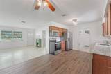 20310 Lorenzo Avenue - Photo 13