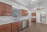20310 Lorenzo Avenue - Photo 14