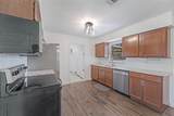 20310 Lorenzo Avenue - Photo 15