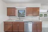 20310 Lorenzo Avenue - Photo 16