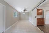20310 Lorenzo Avenue - Photo 17