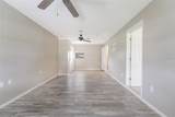 20310 Lorenzo Avenue - Photo 18