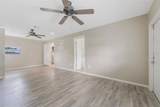 20310 Lorenzo Avenue - Photo 19