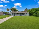20310 Lorenzo Avenue - Photo 2
