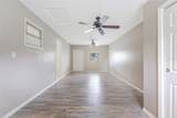 20310 Lorenzo Avenue - Photo 20