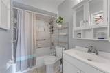 20310 Lorenzo Avenue - Photo 21