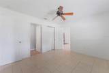 20310 Lorenzo Avenue - Photo 22