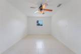 20310 Lorenzo Avenue - Photo 23