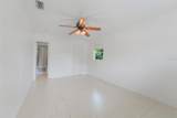 20310 Lorenzo Avenue - Photo 24
