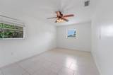 20310 Lorenzo Avenue - Photo 25
