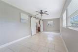 20310 Lorenzo Avenue - Photo 27