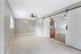 20310 Lorenzo Avenue - Photo 28