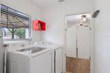 20310 Lorenzo Avenue - Photo 29