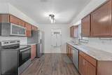 20310 Lorenzo Avenue - Photo 3