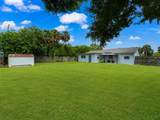 20310 Lorenzo Avenue - Photo 30