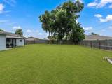 20310 Lorenzo Avenue - Photo 31