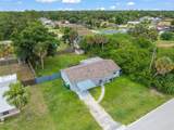 20310 Lorenzo Avenue - Photo 32