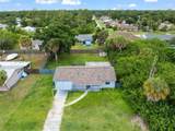 20310 Lorenzo Avenue - Photo 33