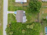20310 Lorenzo Avenue - Photo 34