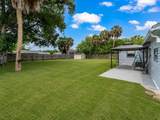 20310 Lorenzo Avenue - Photo 4