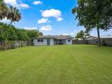 20310 Lorenzo Avenue - Photo 5