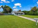 20310 Lorenzo Avenue - Photo 6