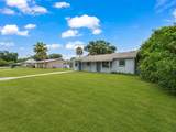 20310 Lorenzo Avenue - Photo 7