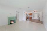 20310 Lorenzo Avenue - Photo 8
