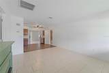 20310 Lorenzo Avenue - Photo 9