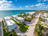2810 Beach Road - Photo 1