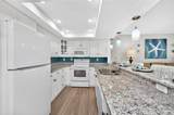 2810 Beach Road - Photo 10