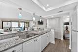 2810 Beach Road - Photo 11