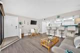 2810 Beach Road - Photo 12