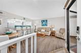2810 Beach Road - Photo 13