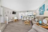 2810 Beach Road - Photo 14