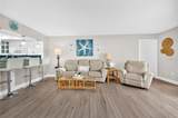 2810 Beach Road - Photo 15