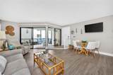 2810 Beach Road - Photo 16
