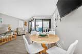 2810 Beach Road - Photo 18