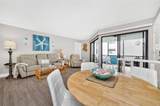 2810 Beach Road - Photo 19