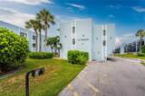 2810 Beach Road - Photo 2