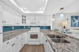2810 Beach Road - Photo 20