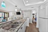 2810 Beach Road - Photo 21