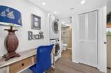 2810 Beach Road - Photo 23