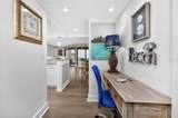 2810 Beach Road - Photo 24