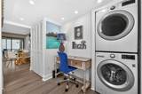 2810 Beach Road - Photo 25