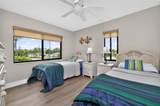 2810 Beach Road - Photo 26