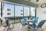 2810 Beach Road - Photo 27