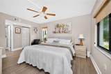 2810 Beach Road - Photo 28