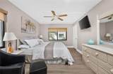 2810 Beach Road - Photo 29