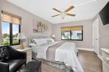 2810 Beach Road - Photo 30